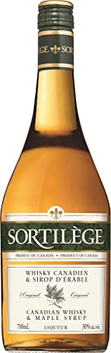 Sortilege