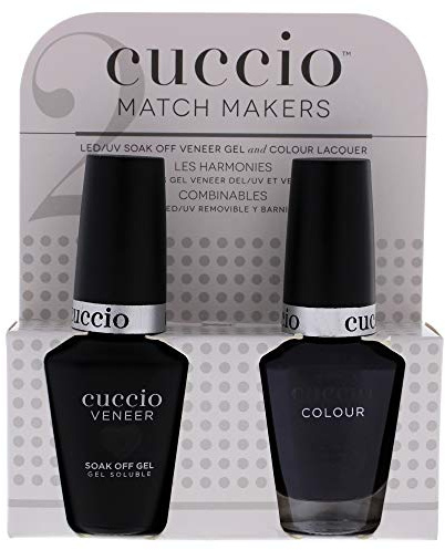 Cuccio Nights in Napoli Matchmaker