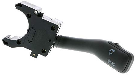 Vemo V15-80-3209 Wiper Switch