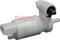 Metzger 2220043 Waschwasserpumpe, Scheibenreinigung