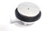 Hidrotecnoagua sifones - Válvula plato ducha sifonica con tornillo t-78t diámetro 115