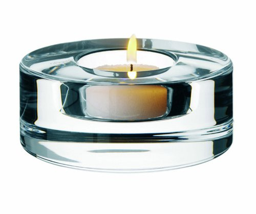 Orrefors 6509362