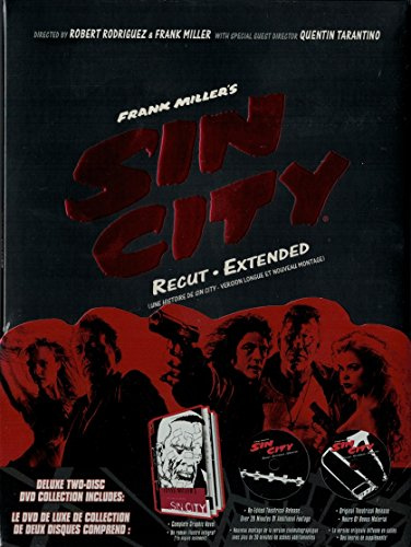 Sin City