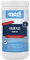 Medipool Chlor Plus 1 kg