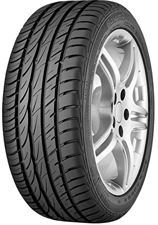 Barum Bravuris 2 FR - 255/40R17 94W - Sommerreifen