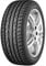 Barum Bravuris 2 FR - 255/40R17 94W - Sommerreifen