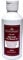 Puro aceite Mineral – Tabla de cortar madera – aceite, pizarra o piedra – disponible en tamaños – 100 ml, 250 ml, 500 ml, 1 litro y 5 litros (apto para alimentación) – más alta calidad aprobados por la farmacopea británica, madera, 250 ml