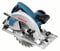 Bosch GKS 85 professionnelles