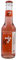 Acht Grad Bio Weinschorle rosé (12 x 0.275 l)