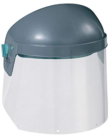 Honeywell 1002310 Supervisor-Bildschirm Sv9Pc/Cg/Eu (10-teilig)