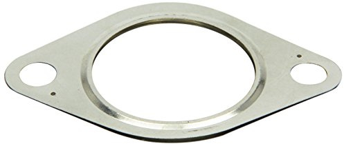 FA1 100-916 Dichtung, Abgasrohr