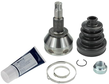 Meyle 15-14 498 0005 Joint Kit, drive shaft