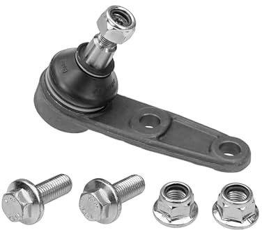 Meyle 26-16 010 0000 Ball Joint