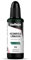 Vallejo Flüssig-Aquarell, 32 ml Grün blau