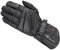 Held Wave Gore-Tex X-Trafit Motorradhandschuhe 8 (M) Schwarz/Grau