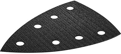 Festool Protection Pad PP-STF DELTA /2 (203347)