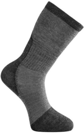 Woolpower Socks Skilled Liner Classic