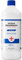 AIESI® Agua Oxigenada desinfectante Ph. Eur. 3% 10 volúmenes con tapa de seguridad para niños botella de 1 litro, Made in Italy