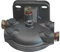 Meat & Doria 9071 Diesel Art Lucas Filter Halter