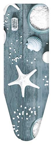 Colombo Foderina da Stiro Salt Taglia L