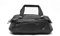 Peak Design Travel Duffel 35L Schwarz Reisetasche für Pack- oder Fotowürfel (BTRD-35-BK-1)