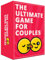 FOFO Das ultimative Spiel für Paare – tolle Gespräche und lustige Herausforderungen für Date-Nacht – perfektes Romantisches Geschenk für Paare