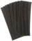 80 x 230mm PRONET Handy Strips for Mirka Handy Sanding Block (240 Grit)