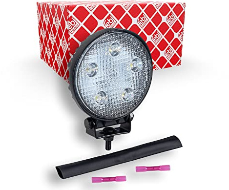 Febi Bilstein 104004 - Worklight