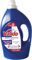 Valido Additivo Igienizzante, 1850ml