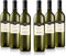 Sant'Orsola Pinot Grigio Delle Venezie D.O.C. WeiÃŸwein 6 Flaschen Pinot Grigio trocken (6 x 0.75 l)