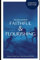 Disciple Makers: Faithful & Flourishing: Semester 2: Leader Guide