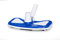 Bestway Flowclear Angler Poolsauger