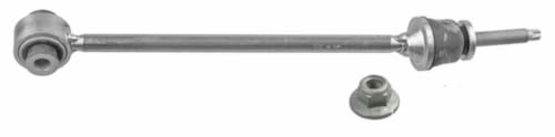 LEMFÖRDER 44023 01 Stange/Strebe Stabilisator für Mercedes-Benz GLE (V167) 2018 - Rechts, Vorderachse und Andere Fahrzeuge