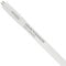 Noxion LED Röhre T5 Avant Extreme (HF) High Output 26W 3900lm - 865 Tageslichtweiß | 145cm - Ersatz für 49W