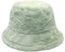 Ygnrggh Warme Winter Mütze mit Fleece Pelzig Wintermütze für Damen England Warm Fischerhüte Damen Winter Hüte Winter-Hut Winter Hut