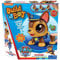 Goliath Build-A-Bot: Paw Patrol Chase, Bausatz für Kinder ab 3 Jahren, MINT Educational Konstruktion Spielzeug