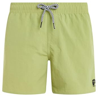 Protest Jungen Badeshorts Culture JR