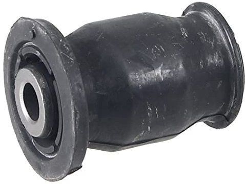 f.becker_line Querlenkerlager Vorne Rechts Links passend für MAZDA Mx-5 I II