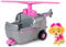 Paw Patrol, Helikopter mit Skye-Figur (Sustainable Basic Vehicle/Basis Fahrzeug), Spielzeug für Kinder ab 3 Jahren