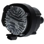 BOSCH Zusatzwasserpumpe 039202451P