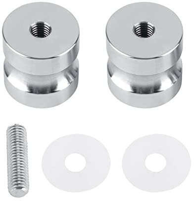 Poignée De Porte, Poignée De Porte De Douche, Quincaillerie De Porte En Verre, Quincaillerie De Salle De Bain, Bouton De Traction En Acier Inoxydable, Poignée De Porte De Douche En Verre En Acier Inox