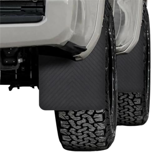 Auto Paraspruzzi Paraspruzzi Paraspruzzi Per Fiat Per Ducato 244 250 290 Citroën Per Relè Per Peugeot Per Boxer Ram ProMaster Camper Van Cargo Paraspruzzi Parafango Parafango