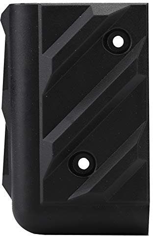 Lautsprecher-Wickelwinkel, Rechtwinkliger, Kollisionssicherer Kunststoff-Lautsprecher-Eckenschutz, Lautsprecher-Ecke, für Stage Professional-Lautsprecher/Lautsprecher-Serie