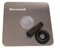 Barnwell 13 x 13 (330mm x 330mm) Aluminium Plasterers Mortar Hawk (Leather Handle)