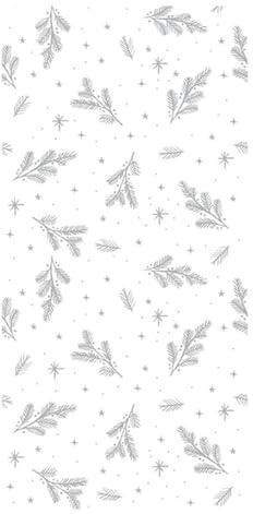 Swantex Swansoft Aspen Table Cover, 120x120cm (Pack 50) | Soft, linen-like feel adds instant elegance to tables, absorbing spills easily while offering quick, hygienic disposal.