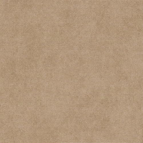 Vliestapete 10473-30 Tapete Uni Einfarbig 0.53 x 10.05 m Erismann Elysium Braun