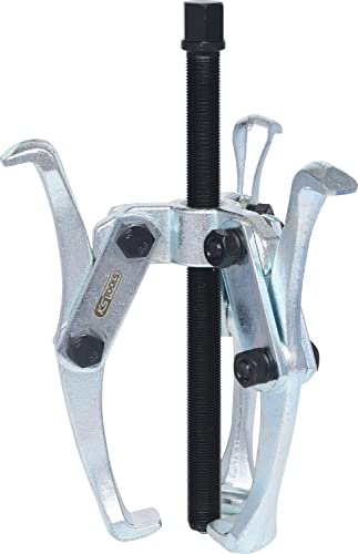 KS Tools 630.3002 Universal-Abzieher 3-armig, 40-220mm