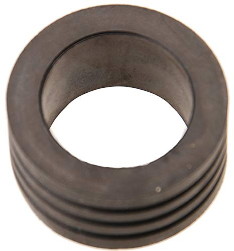 BGS 8599-3 | Gummiring für Universal-Kühlsystem-Prüfadapter | 45-50 mm | Erweiterungs-Gummi | für Prüfadapter Art. 8599