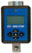 KING TONY 344071A Adaptateur Dynamométrique Électronique, 1/2