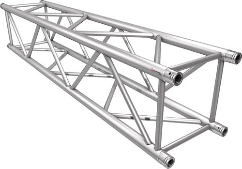 Naxpro-Truss FD 44 Strecke 175 cm
